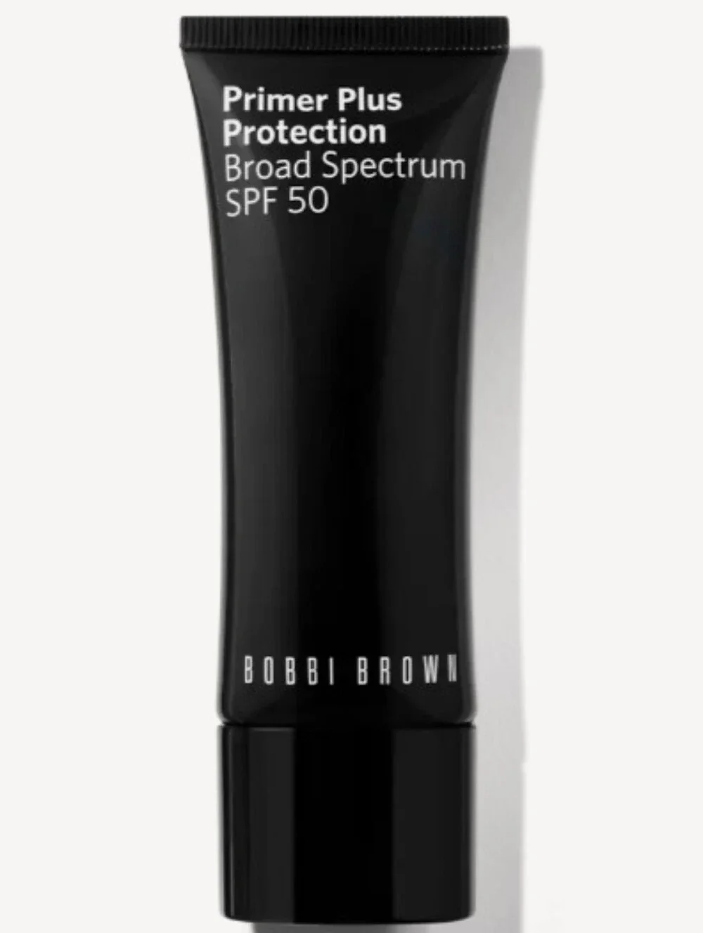 BOBBI BROWN Primer Plus Protection